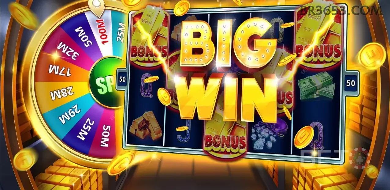 Slots br365 - Sweet Bonanza e caça-níqueis populares