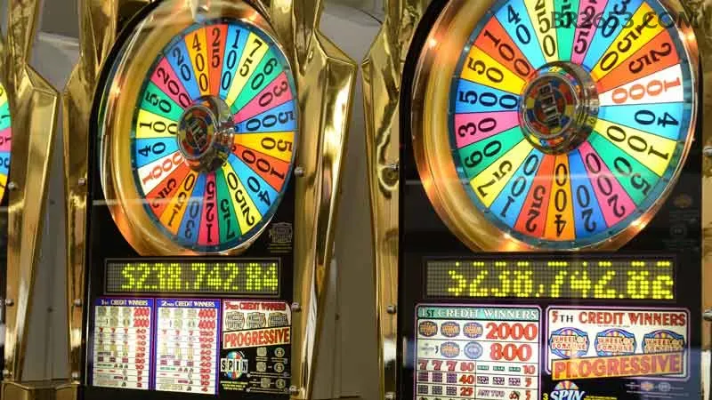 App br365 slots mobile