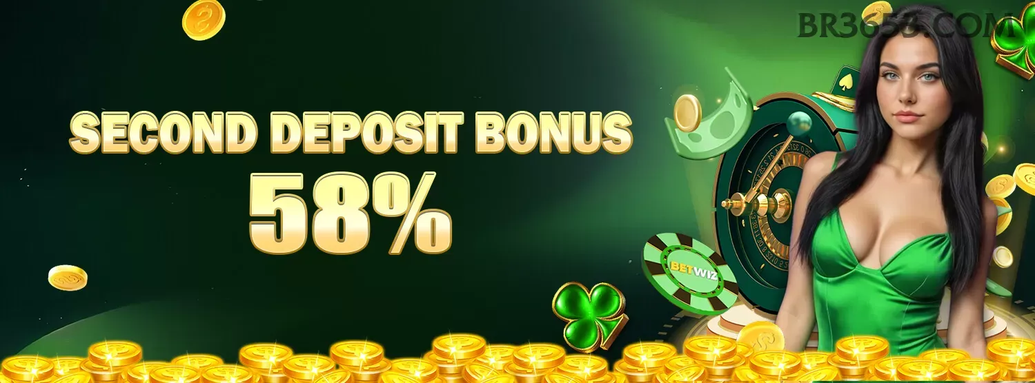 Cashback VIP br365 - reembolso semanal